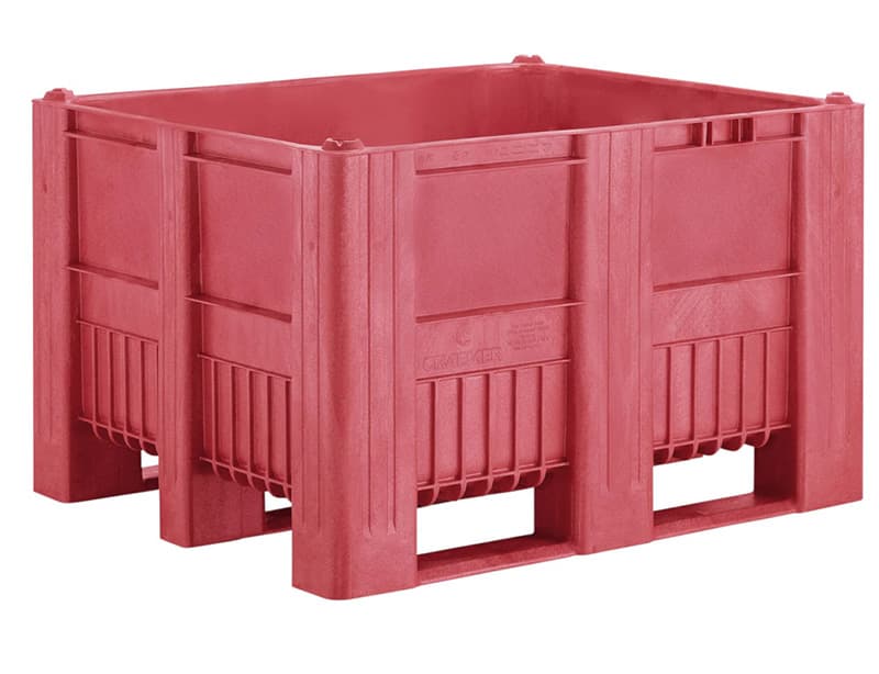 images/1752052113568fruit bin.jpg